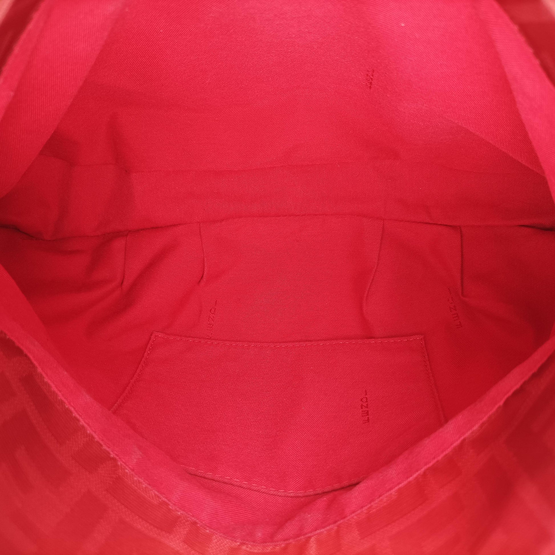 Mia Red fabric 8BR615 2516-8BR615.CFE-099ミア レッド ジャガード 8BR615 2516-8BR615.CFE-099