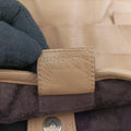 Mombasa Beige Leather 122245 122245.001998モンバサ ベージュ レザー 122245 122245.001998