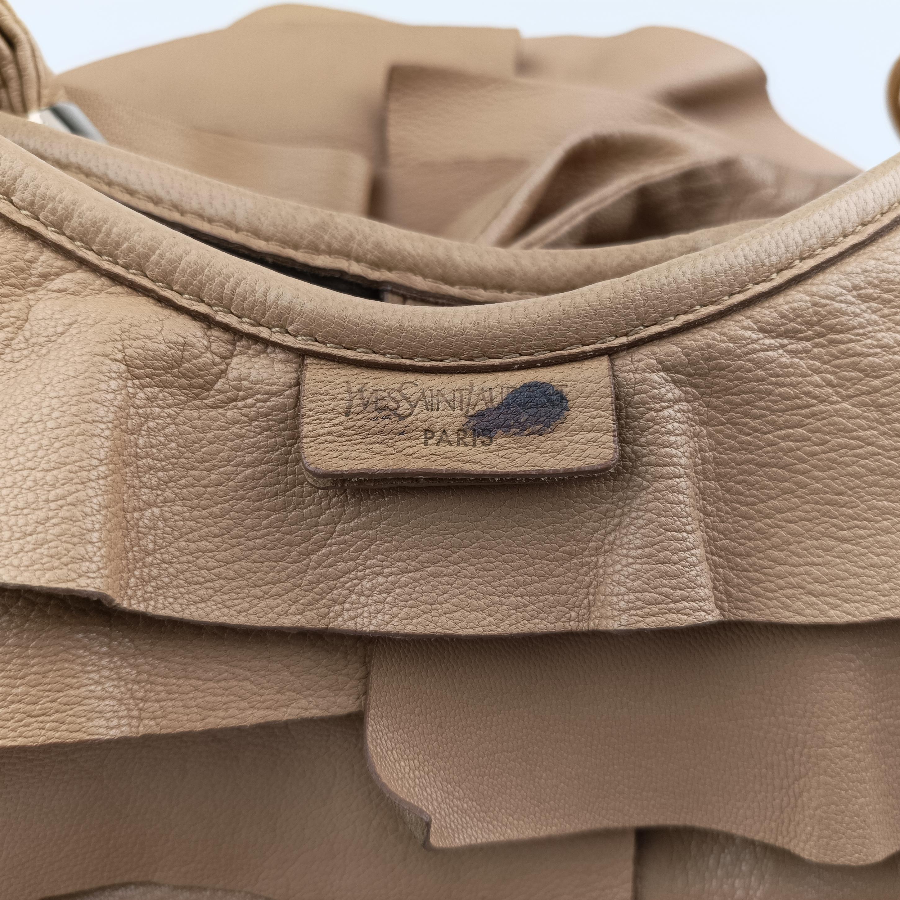 Mombasa Beige Leather 122245 122245.001998モンバサ ベージュ レザー 122245 122245.001998