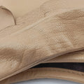 Mombasa Beige Leather 122245 122245.001998モンバサ ベージュ レザー 122245 122245.001998