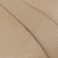 Mombasa Beige Leather 122245 122245.001998モンバサ ベージュ レザー 122245 122245.001998