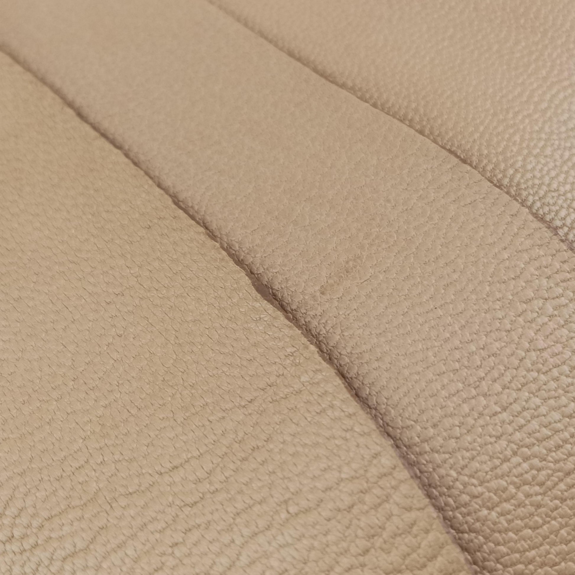 Mombasa Beige Leather 122245 122245.001998モンバサ ベージュ レザー 122245 122245.001998