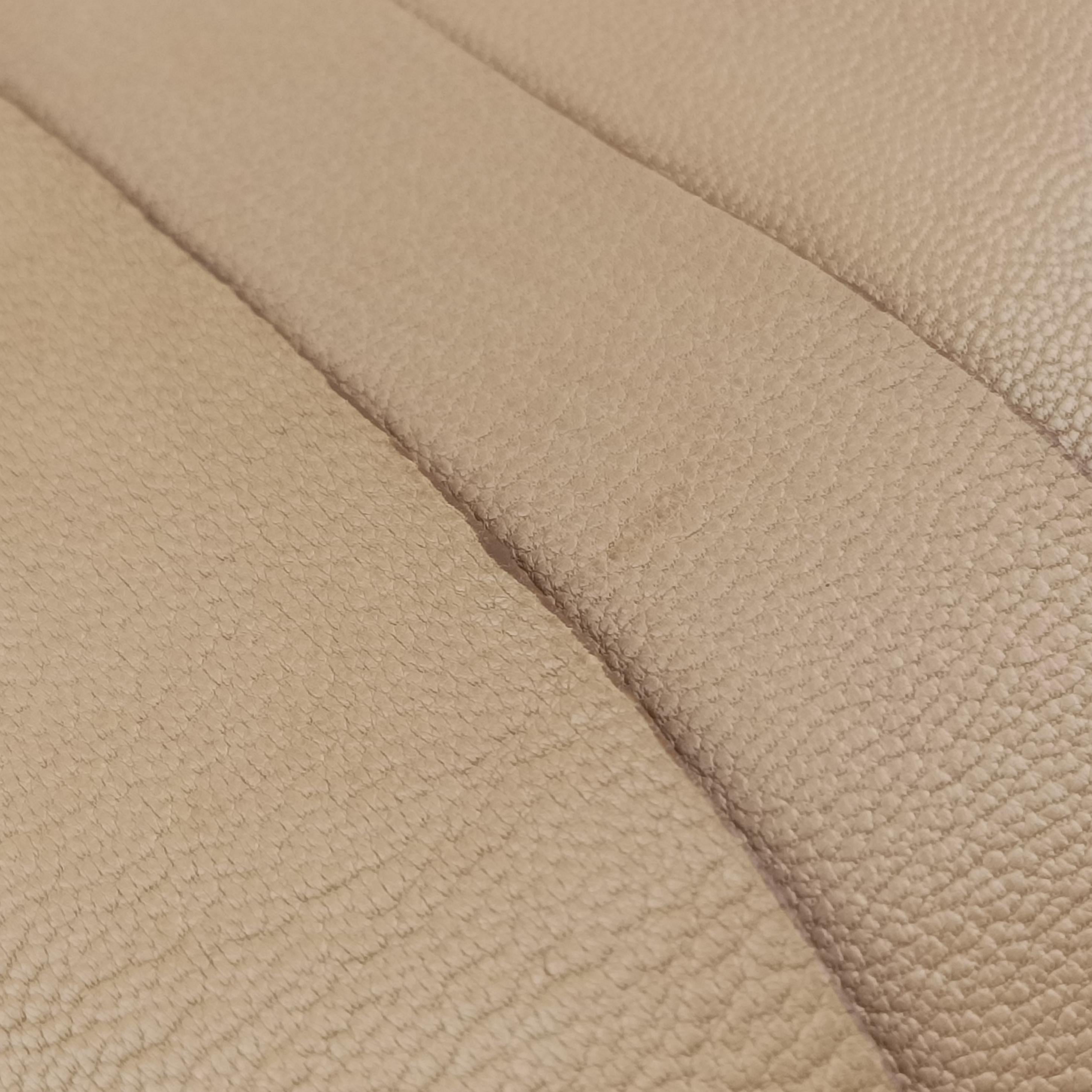 Mombasa Beige Leather 122245 122245.001998モンバサ ベージュ レザー 122245 122245.001998