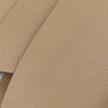 Mombasa Beige Leather 122245 122245.001998モンバサ ベージュ レザー 122245 122245.001998
