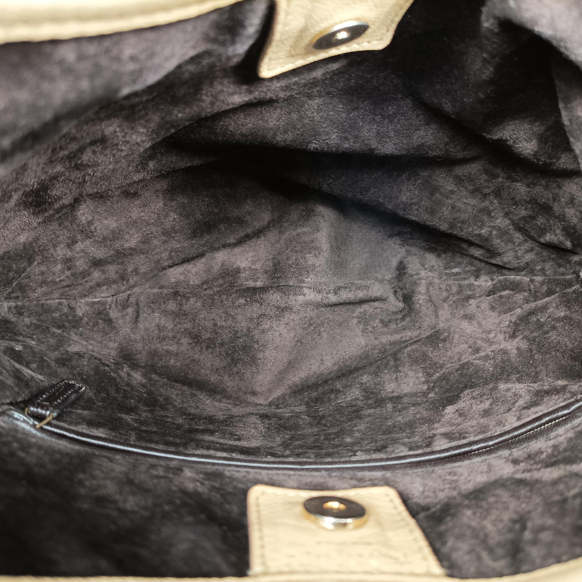 Mombasa Beige Leather 122245 122245.001998モンバサ ベージュ レザー 122245 122245.001998