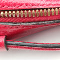 Monogram Empreinte Saintonge Red leather M44606 CA1149モノグラム アンプラント サントンジュ レッド レザー M44606 CA1149