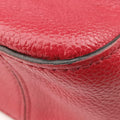 Monogram Empreinte Saintonge Red leather M44606 CA1149モノグラム アンプラント サントンジュ レッド レザー M44606 CA1149