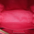 Monogram Empreinte Saintonge Red leather M44606 CA1149モノグラム アンプラント サントンジュ レッド レザー M44606 CA1149