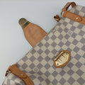 STRESA GM Azur Damier Canvas N42221 VI4049ストレーザGM アズール ダミエキャンバス N42221 VI4049