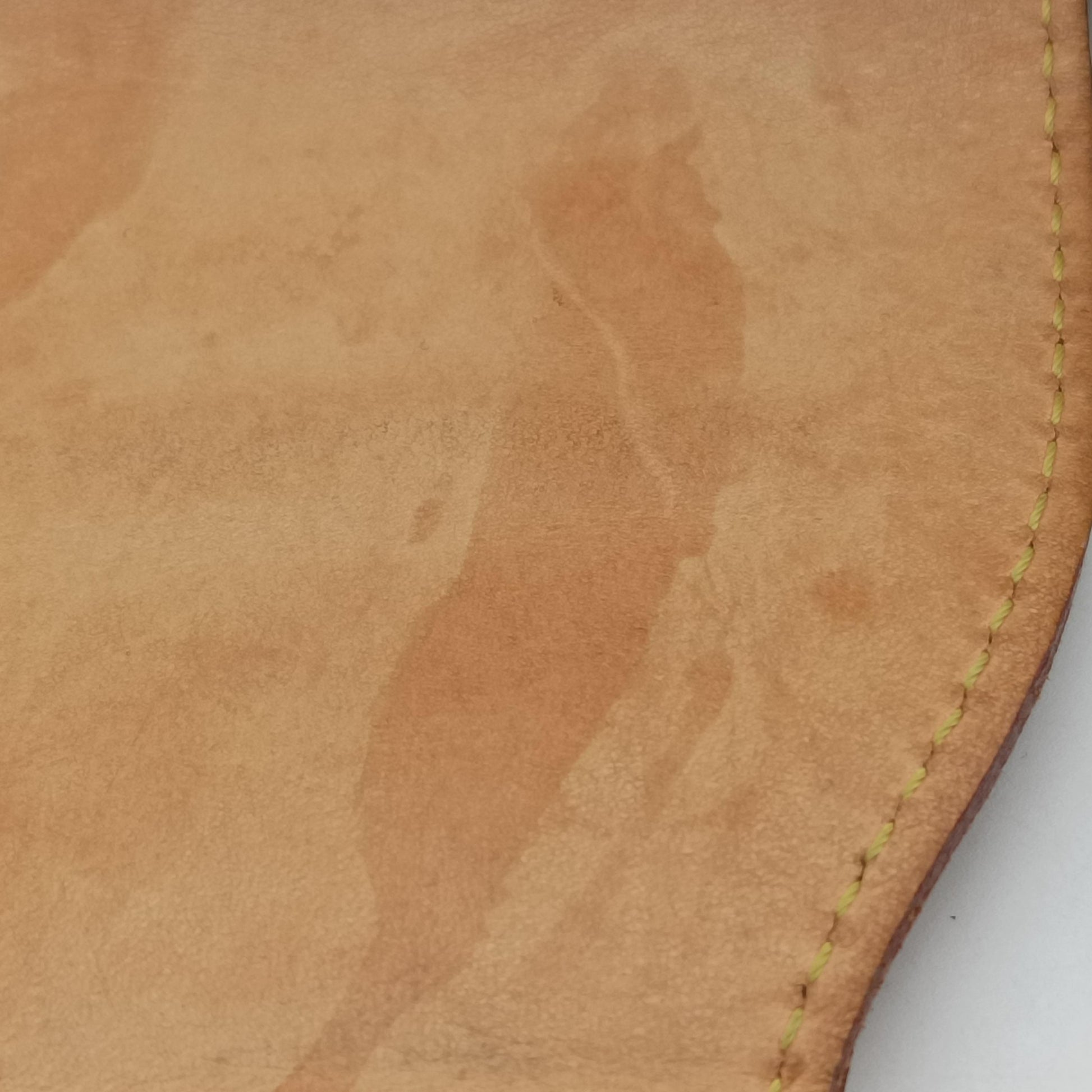 STRESA GM Azur Damier Canvas N42221 VI4049ストレーザGM アズール ダミエキャンバス N42221 VI4049