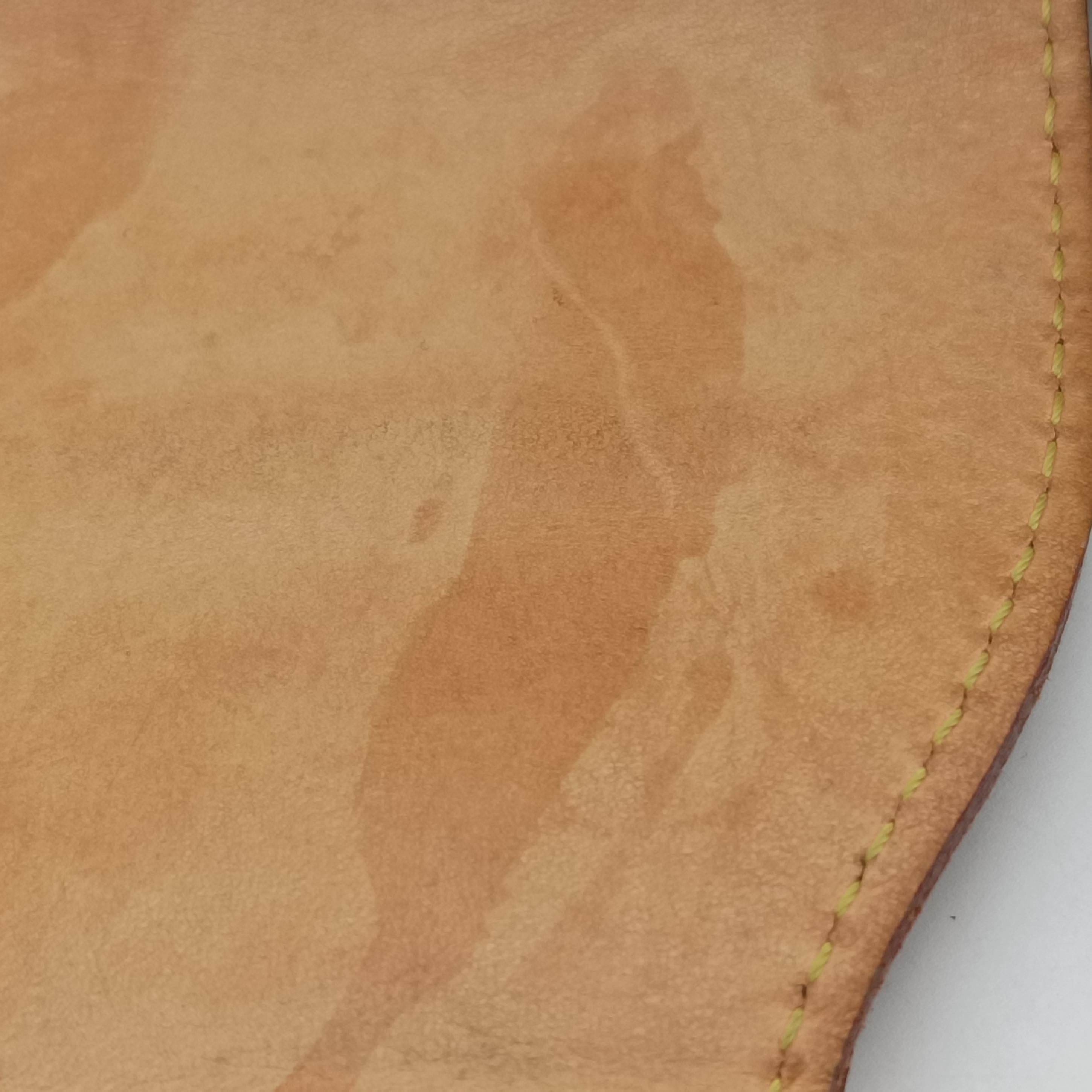 STRESA GM Azur Damier Canvas N42221 VI4049ストレーザGM アズール ダミエキャンバス N42221 VI4049