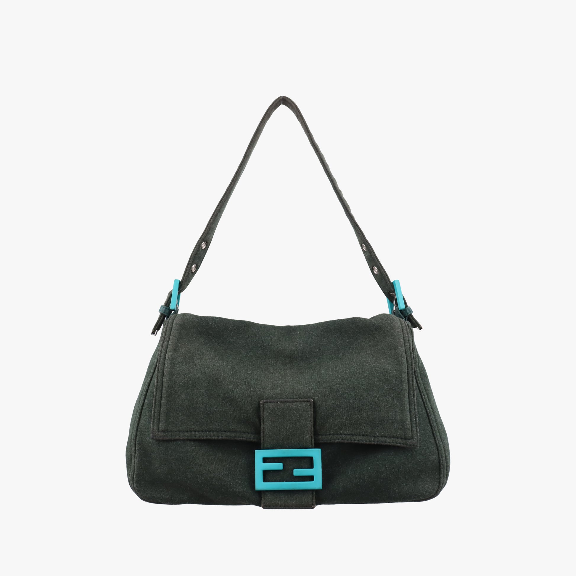 Baguette Grey fabric 348 26 348 26325009マンマバケット グレー キャンバス 348 26 348 26325009