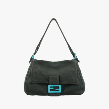 Baguette Grey fabric 348 26 348 26325009マンマバケット グレー キャンバス 348 26 348 26325009