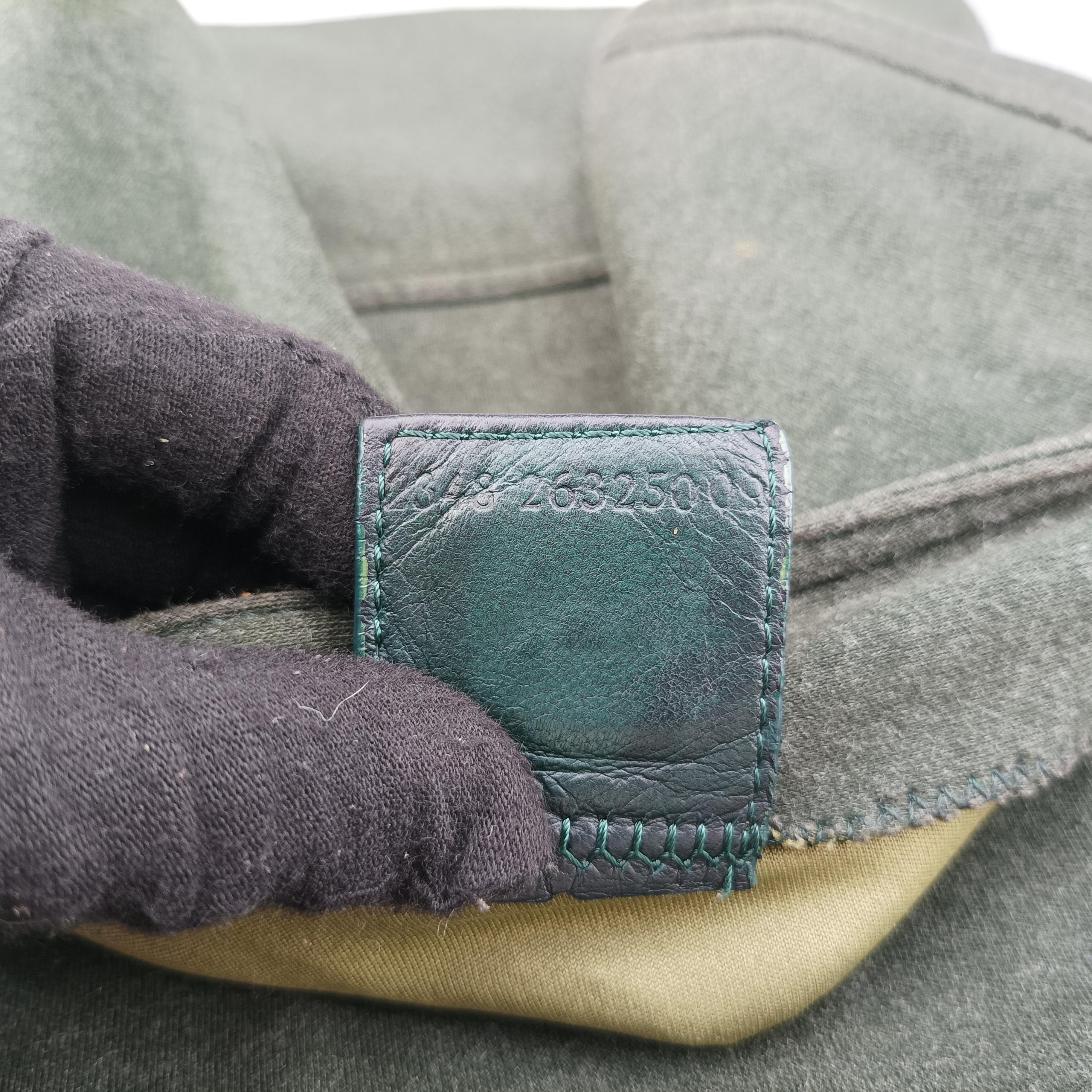 Baguette Grey fabric 348 26 348 26325009マンマバケット グレー キャンバス 348 26 348 26325009