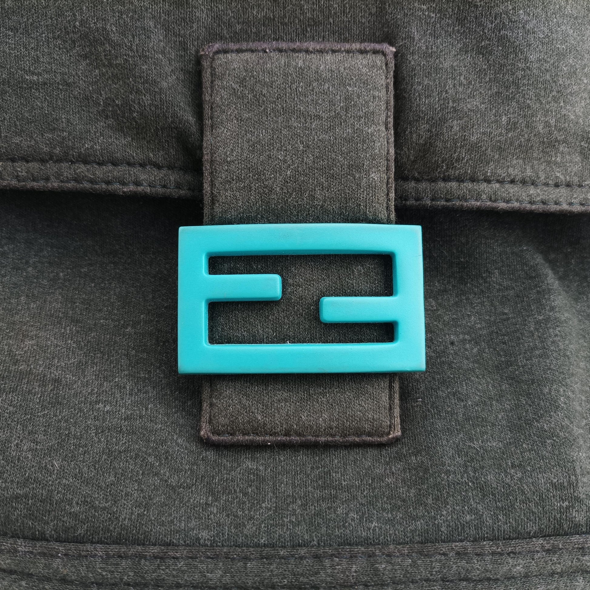 Baguette Grey fabric 348 26 348 26325009マンマバケット グレー キャンバス 348 26 348 26325009