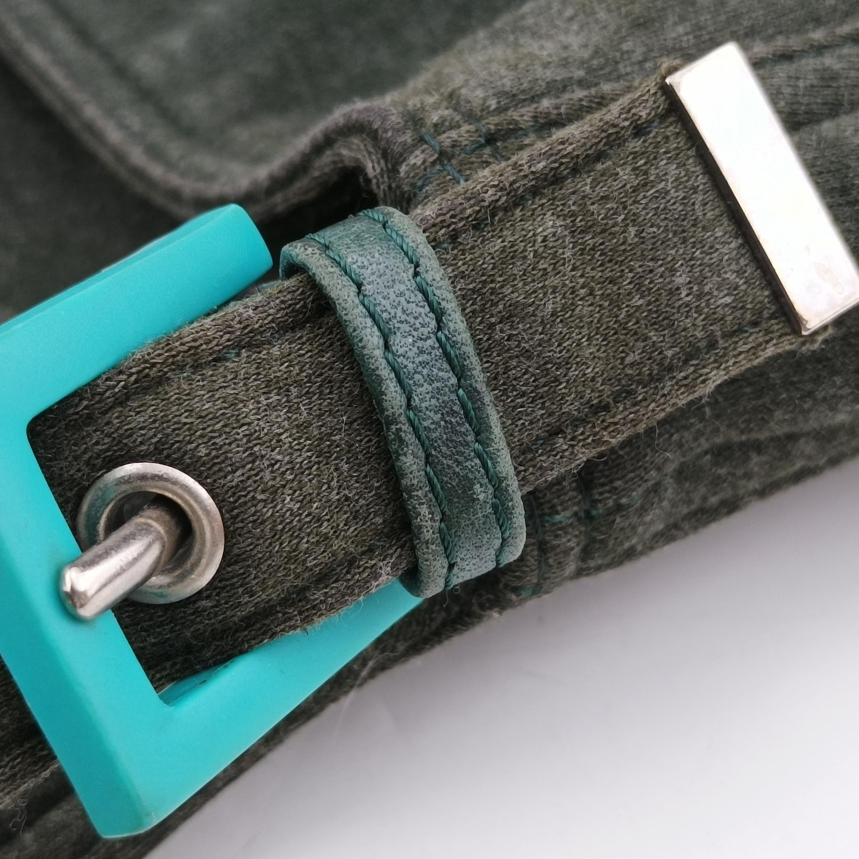 Baguette Grey fabric 348 26 348 26325009マンマバケット グレー キャンバス 348 26 348 26325009