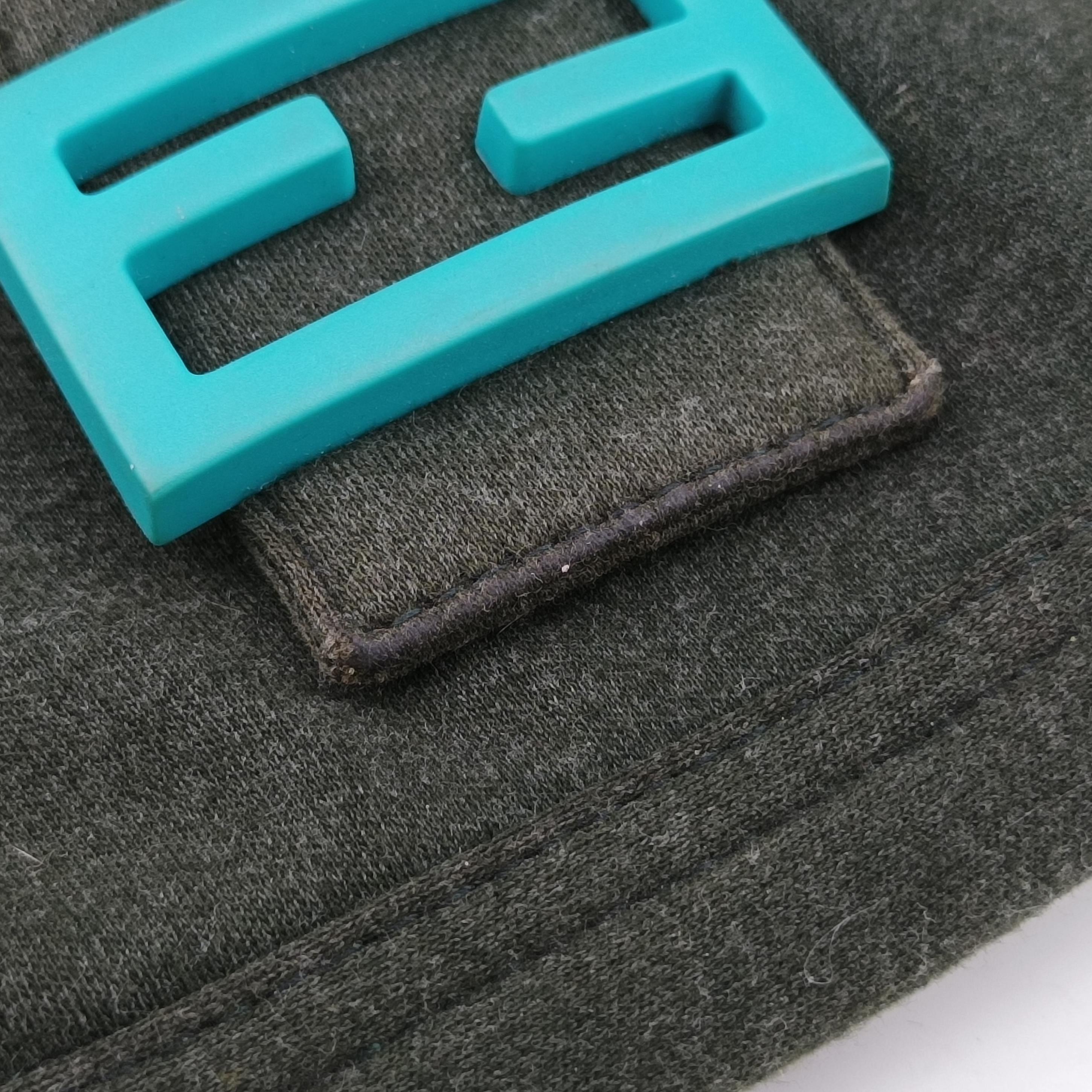 Baguette Grey fabric 348 26 348 26325009マンマバケット グレー キャンバス 348 26 348 26325009