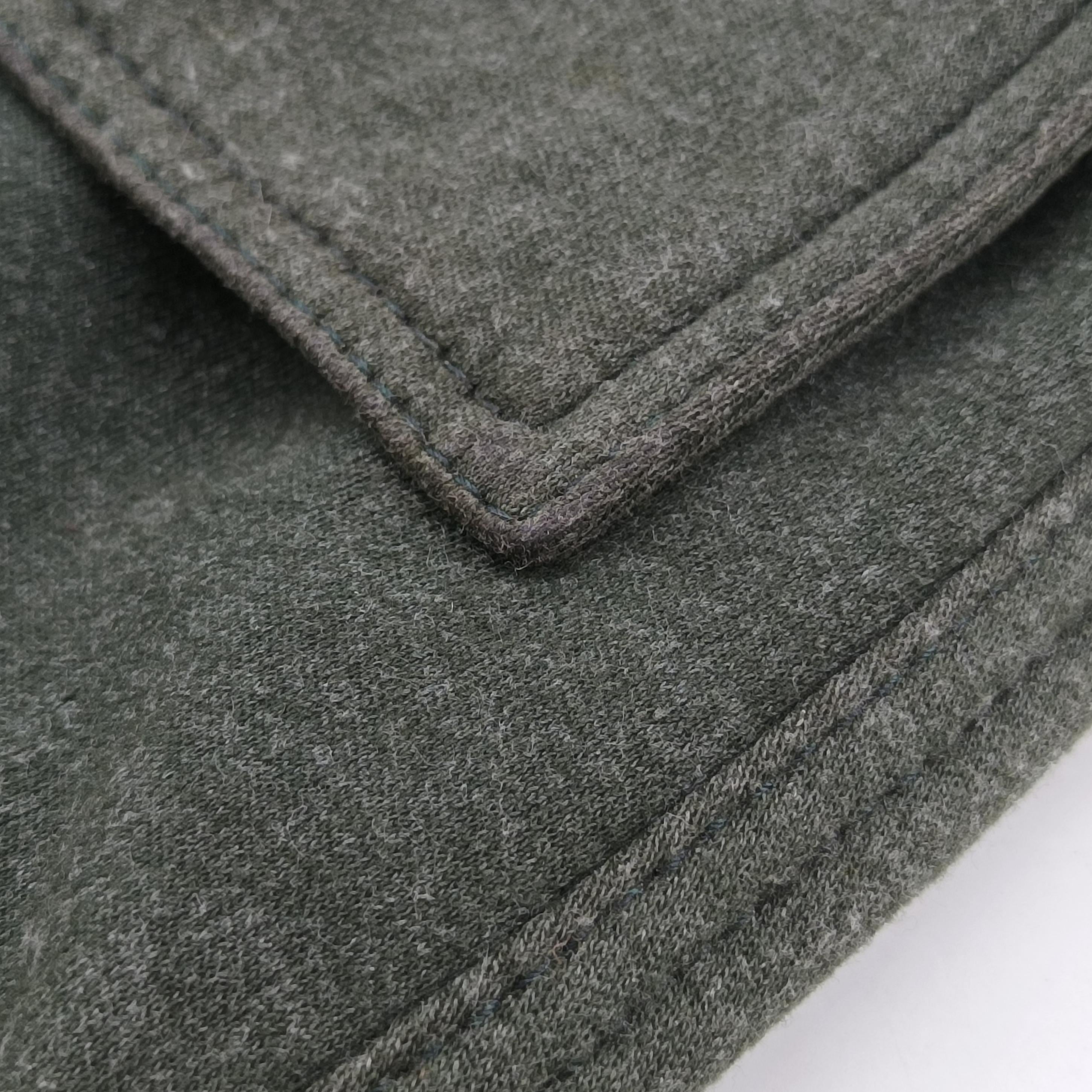 Baguette Grey fabric 348 26 348 26325009マンマバケット グレー キャンバス 348 26 348 26325009