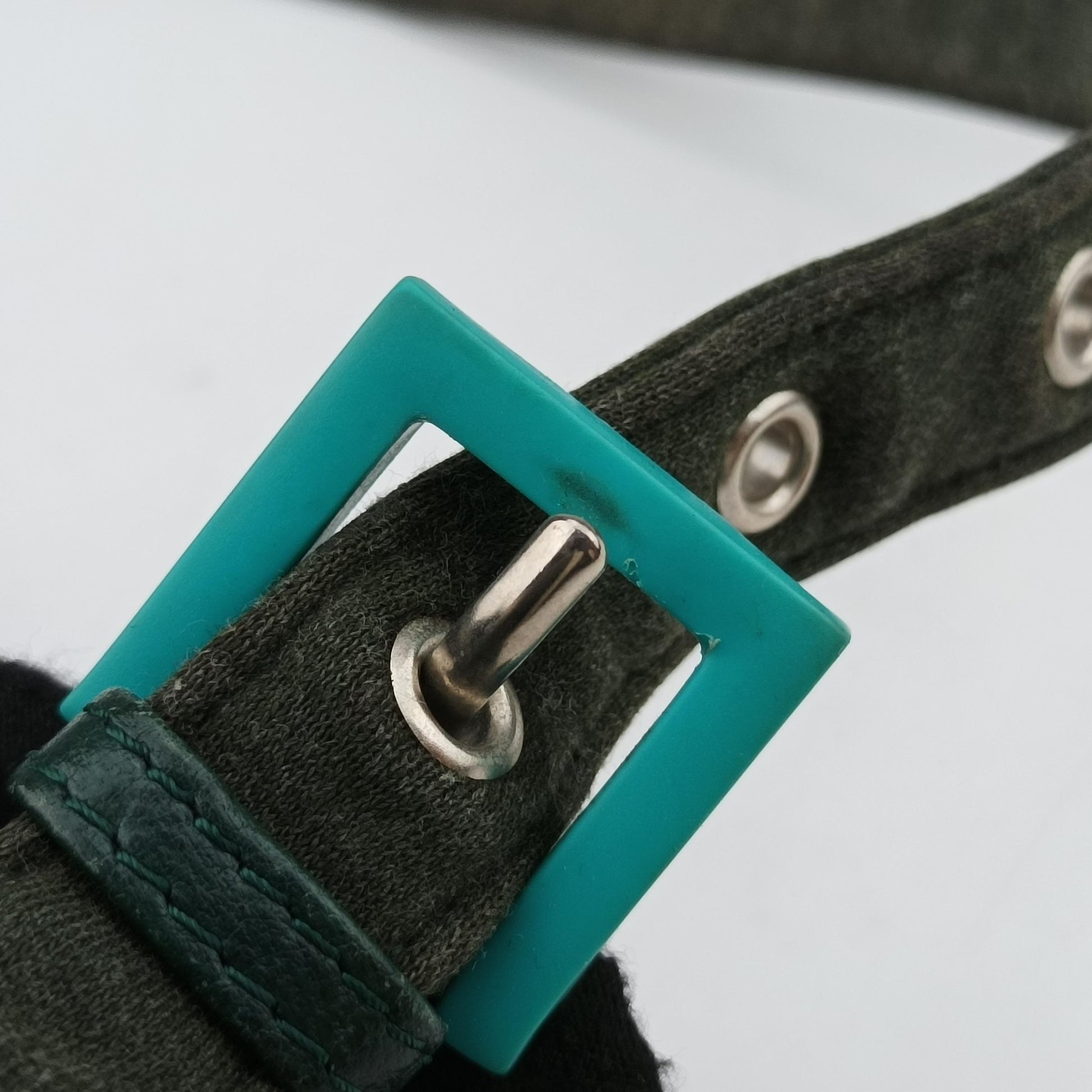 Baguette Grey fabric 348 26 348 26325009マンマバケット グレー キャンバス 348 26 348 26325009