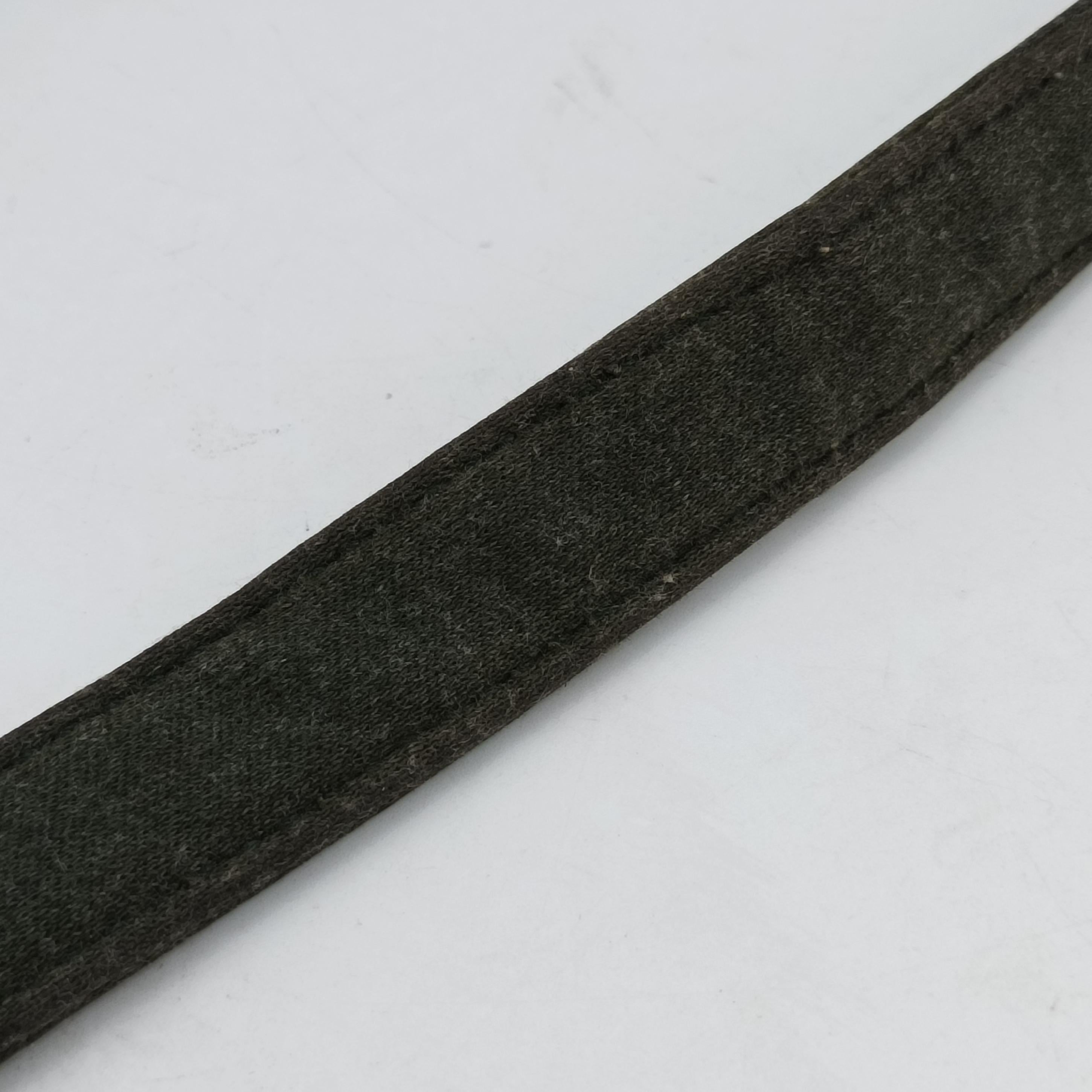 Baguette Grey fabric 348 26 348 26325009マンマバケット グレー キャンバス 348 26 348 26325009