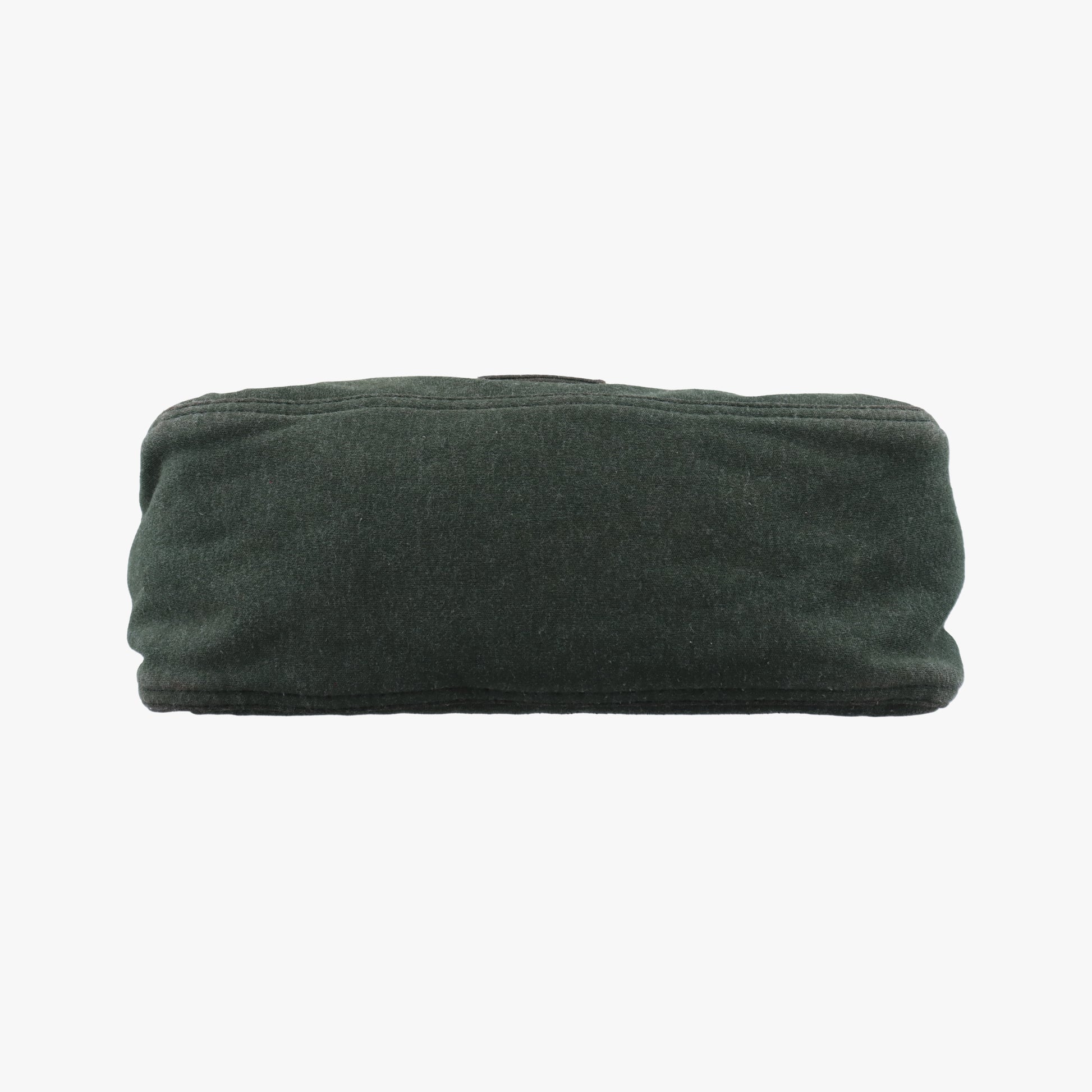 Baguette Grey fabric 348 26 348 26325009マンマバケット グレー キャンバス 348 26 348 26325009