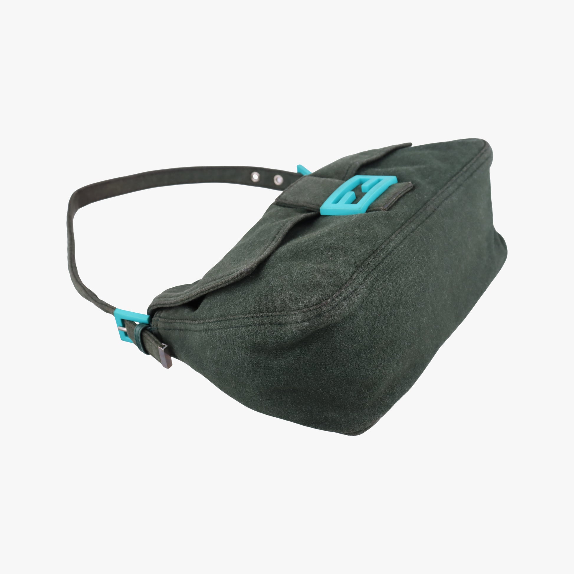 Baguette Grey fabric 348 26 348 26325009マンマバケット グレー キャンバス 348 26 348 26325009