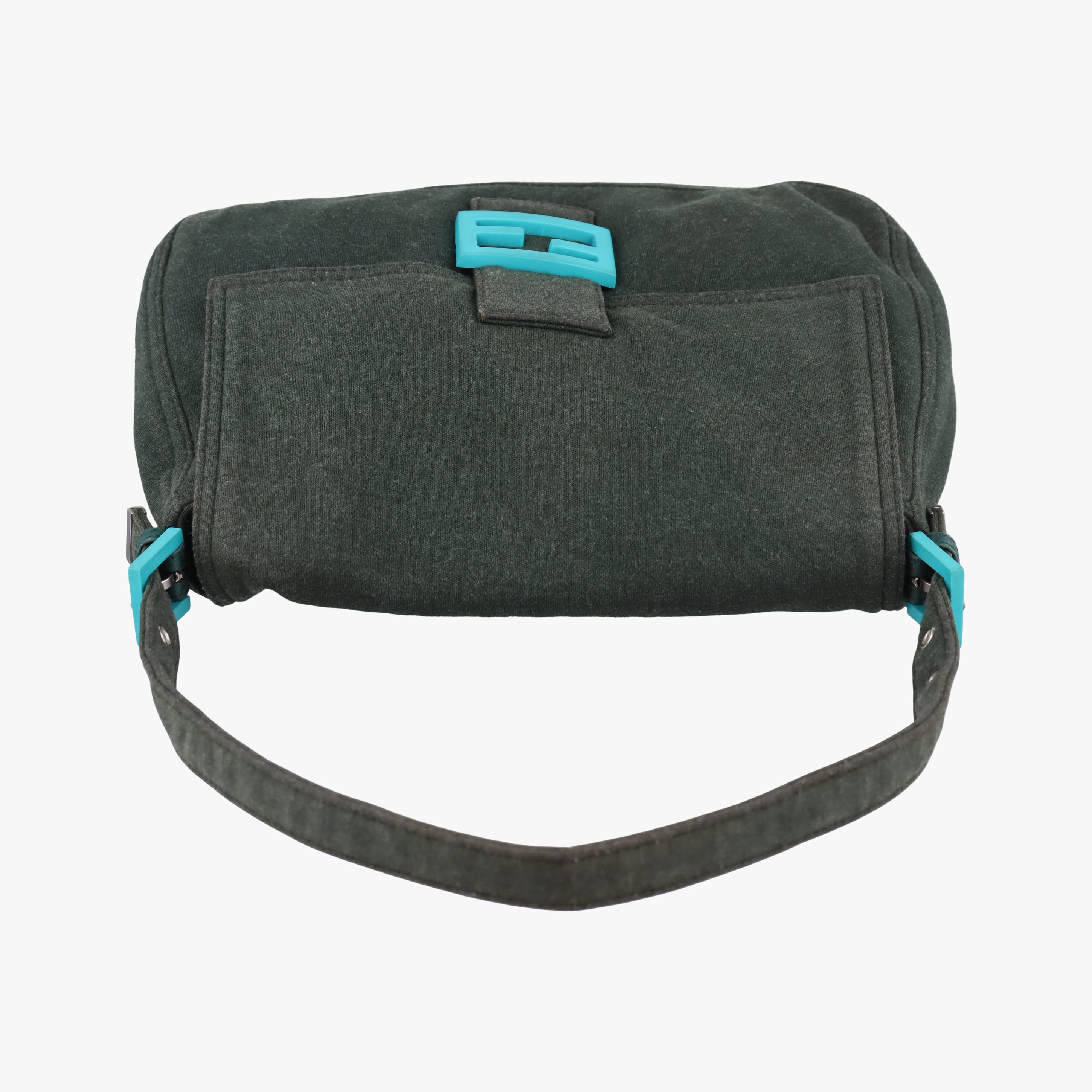 Baguette Grey fabric 348 26 348 26325009マンマバケット グレー キャンバス 348 26 348 26325009