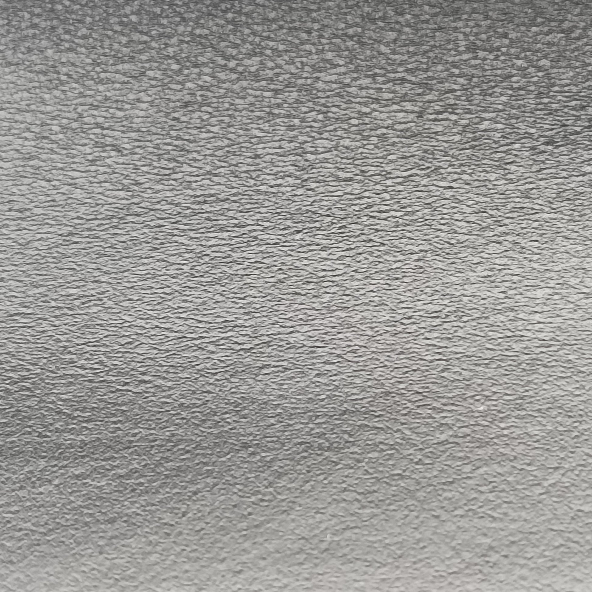 Cahier Black Leather 1BH018 25カイエ ブラック レザー 1BH018 25