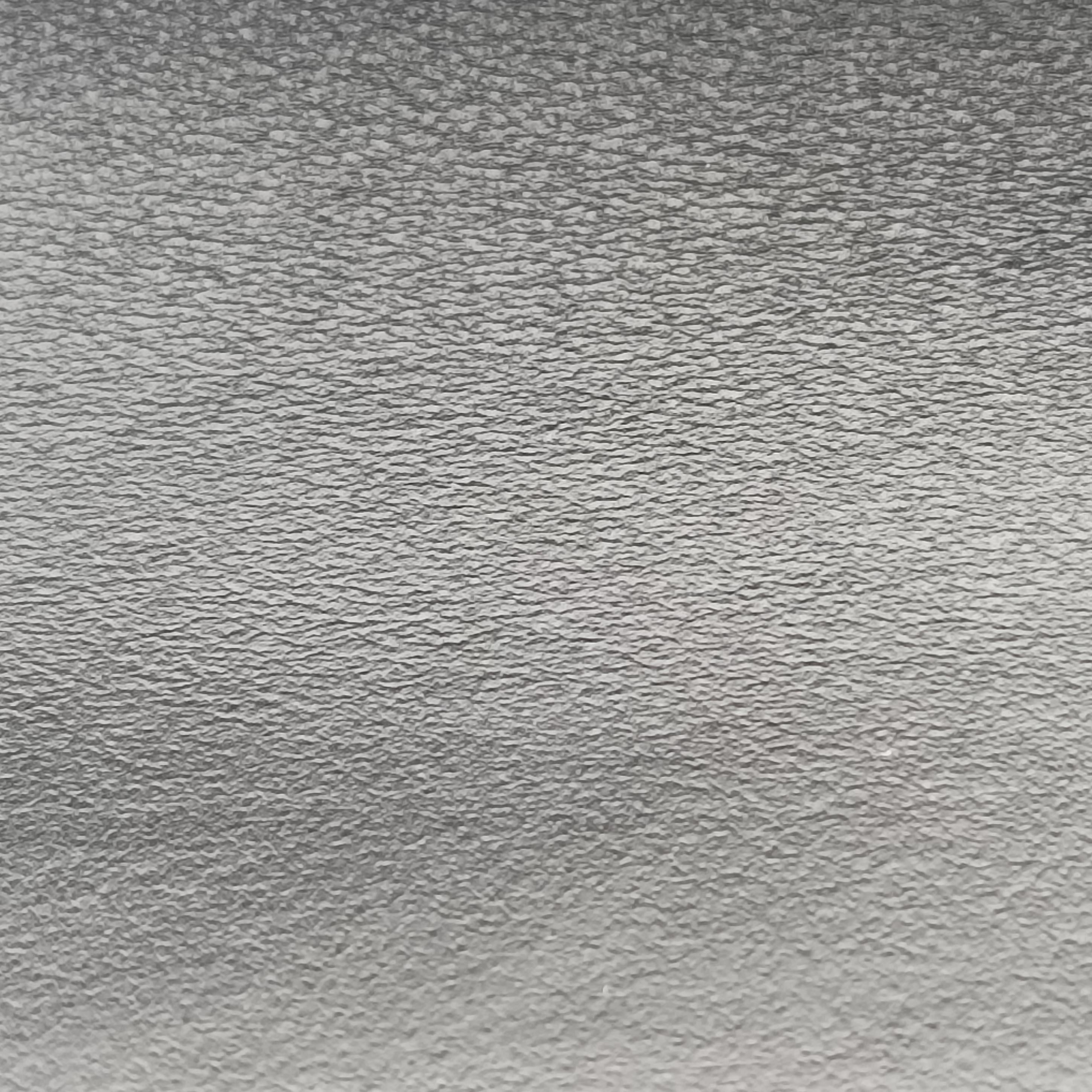 Cahier Black Leather 1BH018 25カイエ ブラック レザー 1BH018 25