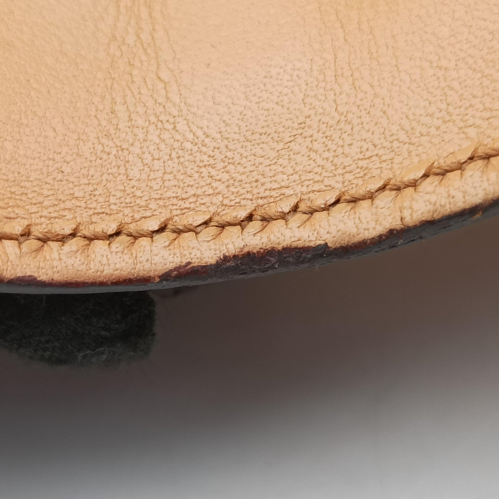 Bamboo Flora Multicolour canvas x leather 137368 バンブー フローラ マルチカラー キャンバス×レザー 137368 