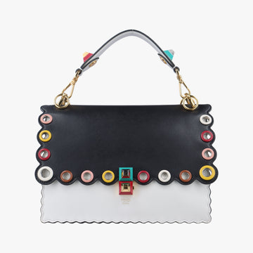 Kan I Multicolour Leather 8BT283 8BT283-A06Z 179-0501キャナイ マルチカラー レザー 8BT283 8BT283-A06Z 179-0501