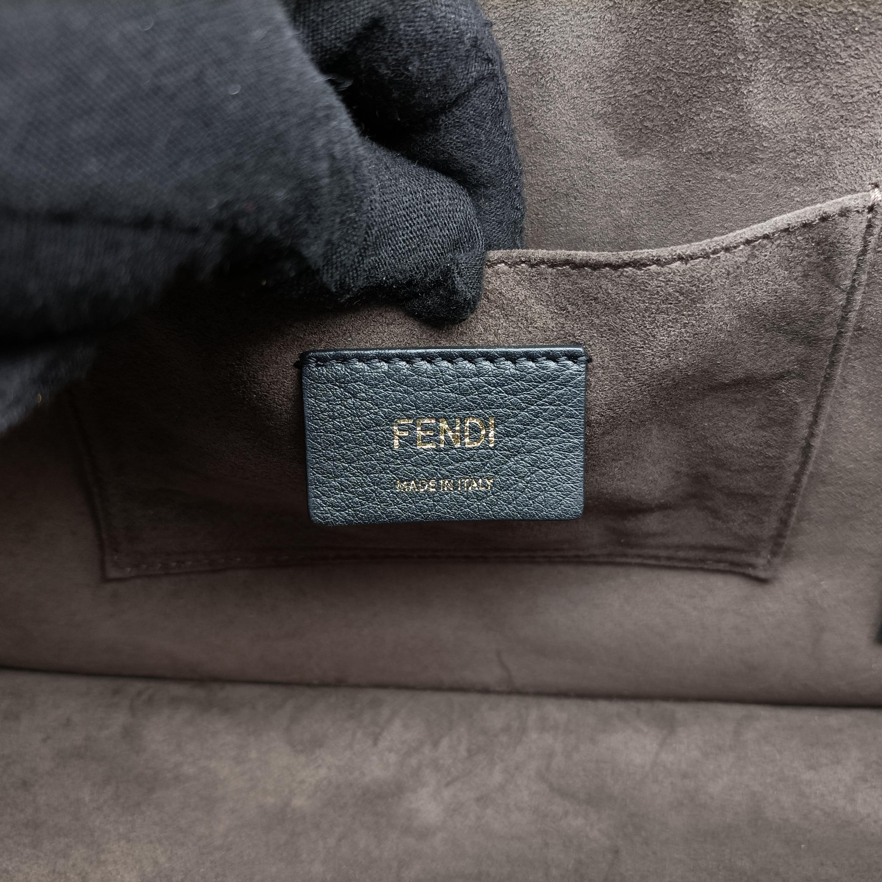 Kan I Multicolour Leather 8BT283 8BT283-A06Z 179-0501キャナイ マルチカラー レザー 8BT283 8BT283-A06Z 179-0501