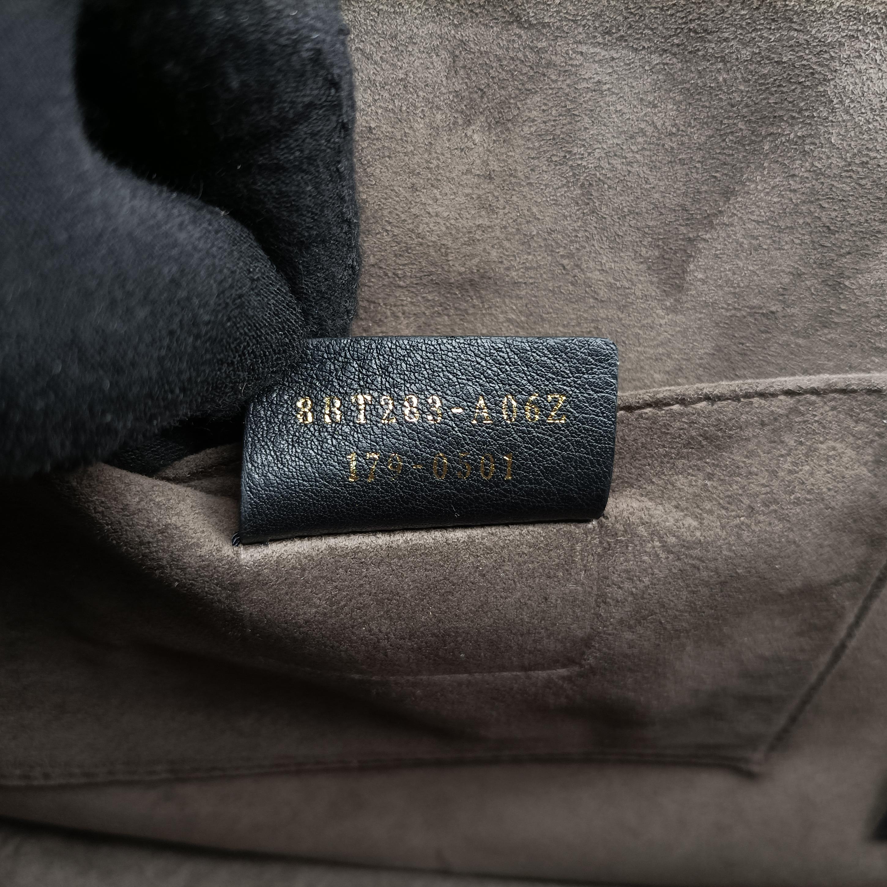 Kan I Multicolour Leather 8BT283 8BT283-A06Z 179-0501キャナイ マルチカラー レザー 8BT283 8BT283-A06Z 179-0501