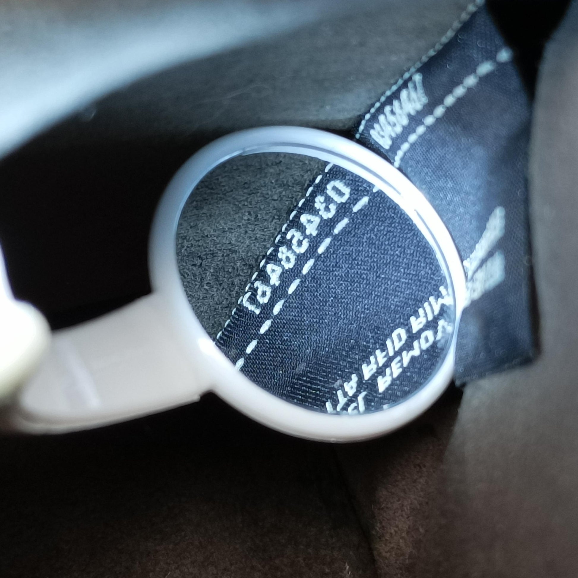 Kan I Multicolour Leather 8BT283 8BT283-A06Z 179-0501キャナイ マルチカラー レザー 8BT283 8BT283-A06Z 179-0501