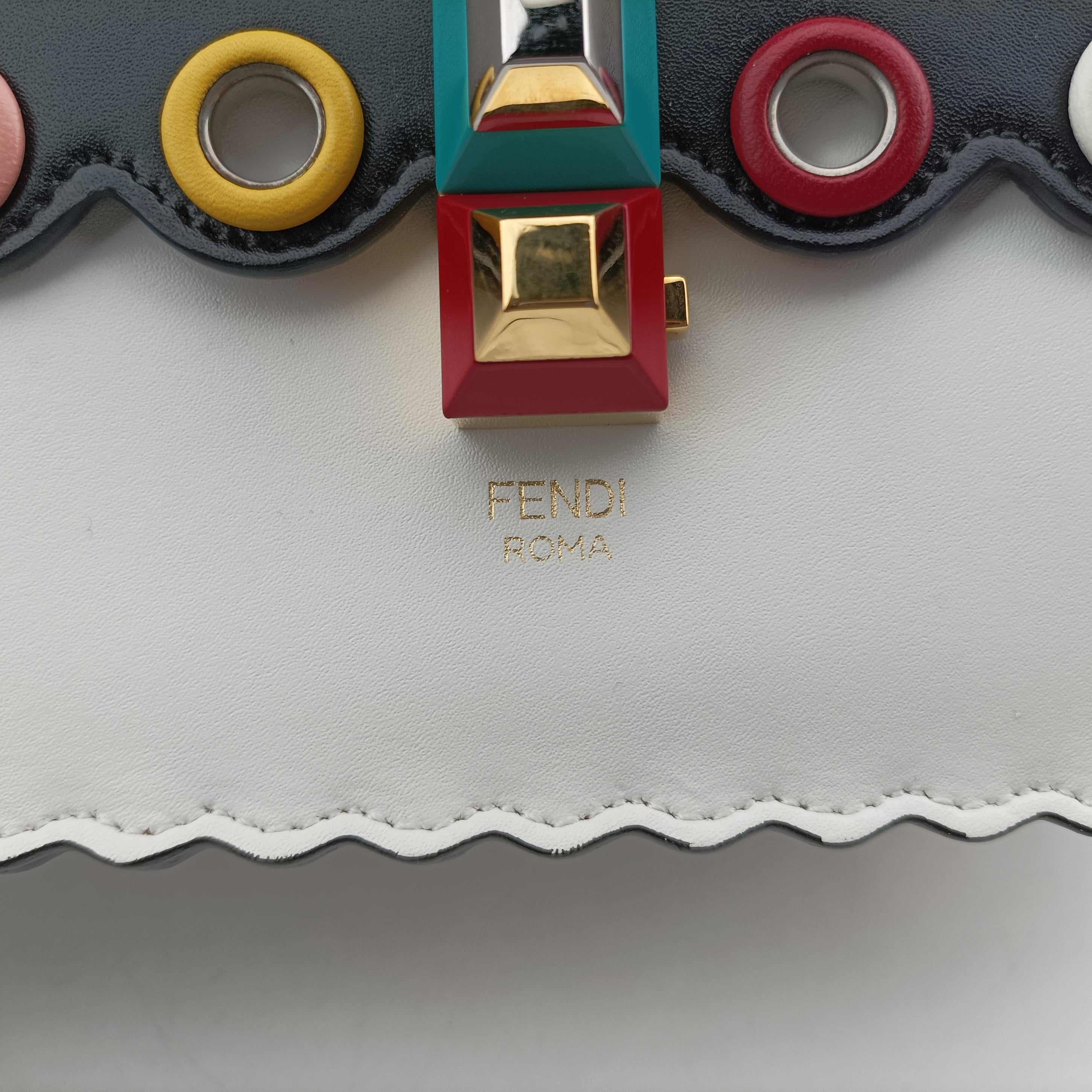 Kan I Multicolour Leather 8BT283 8BT283-A06Z 179-0501キャナイ マルチカラー レザー 8BT283 8BT283-A06Z 179-0501