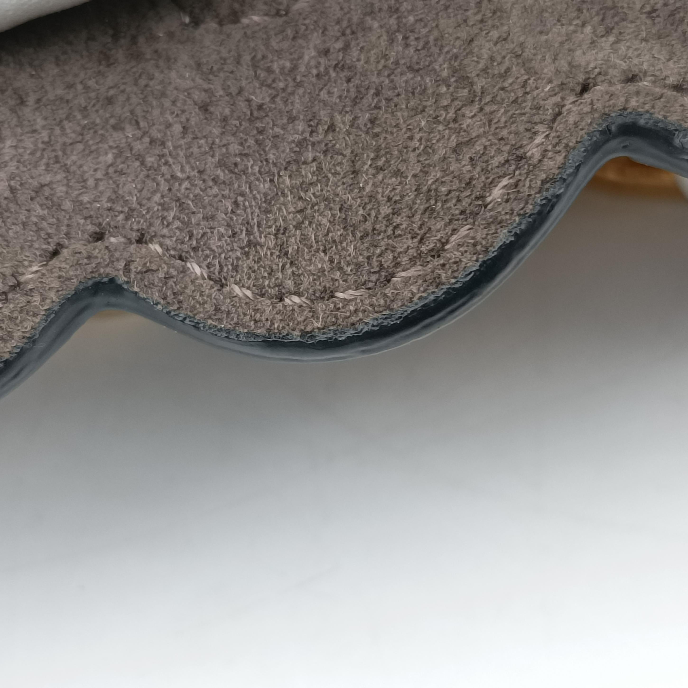 Kan I Multicolour Leather 8BT283 8BT283-A06Z 179-0501キャナイ マルチカラー レザー 8BT283 8BT283-A06Z 179-0501