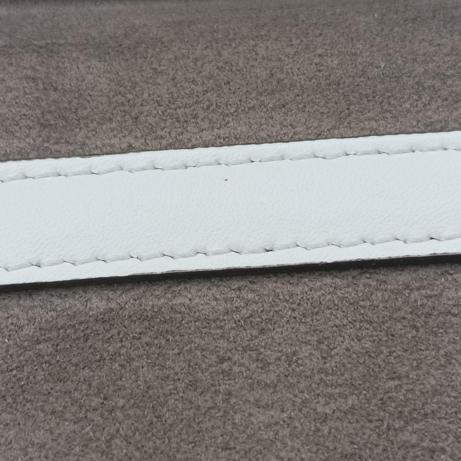 Kan I Multicolour Leather 8BT283 8BT283-A06Z 179-0501キャナイ マルチカラー レザー 8BT283 8BT283-A06Z 179-0501