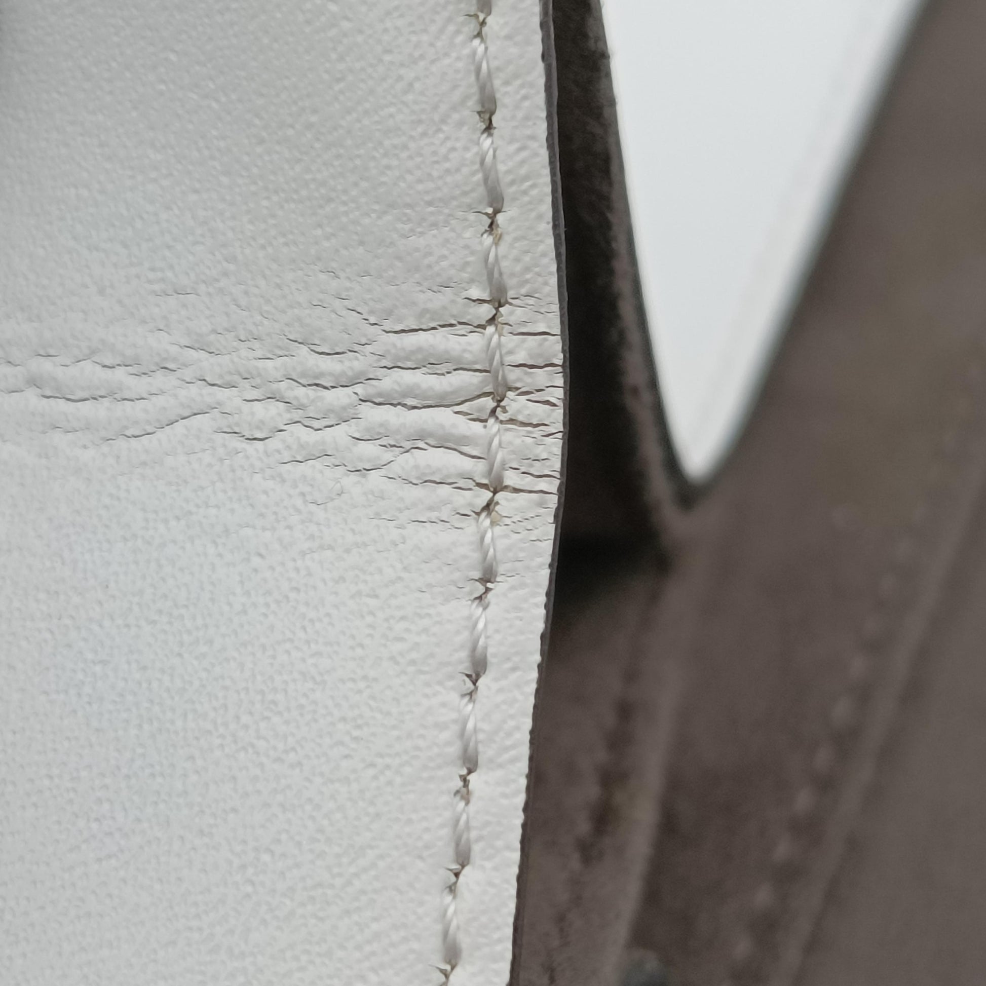 Kan I Multicolour Leather 8BT283 8BT283-A06Z 179-0501キャナイ マルチカラー レザー 8BT283 8BT283-A06Z 179-0501