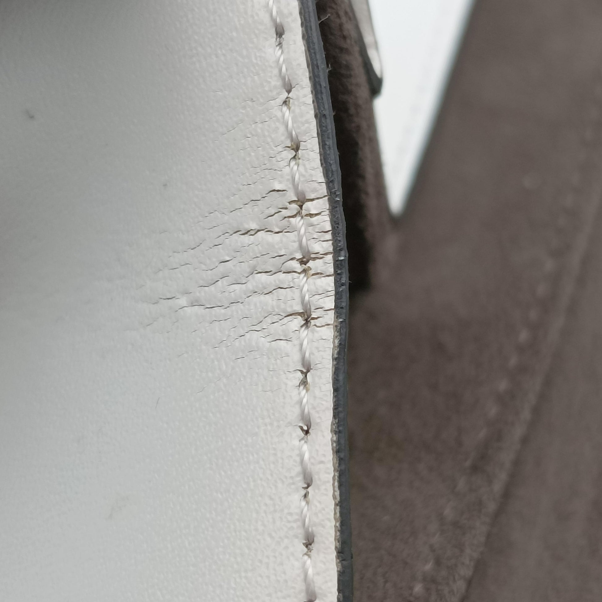 Kan I Multicolour Leather 8BT283 8BT283-A06Z 179-0501キャナイ マルチカラー レザー 8BT283 8BT283-A06Z 179-0501