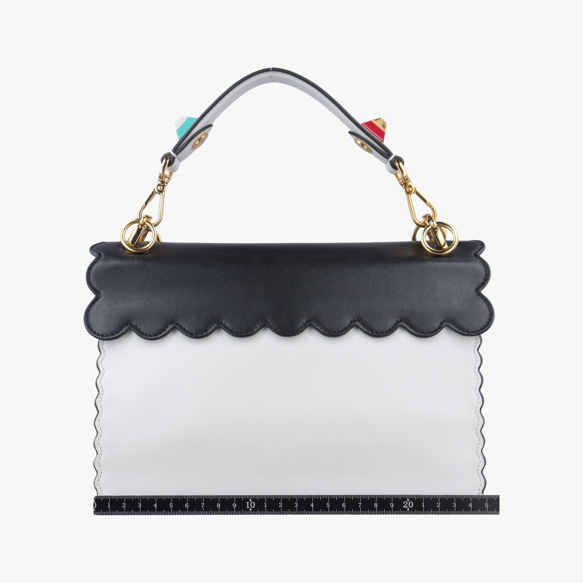 Kan I Multicolour Leather 8BT283 8BT283-A06Z 179-0501キャナイ マルチカラー レザー 8BT283 8BT283-A06Z 179-0501