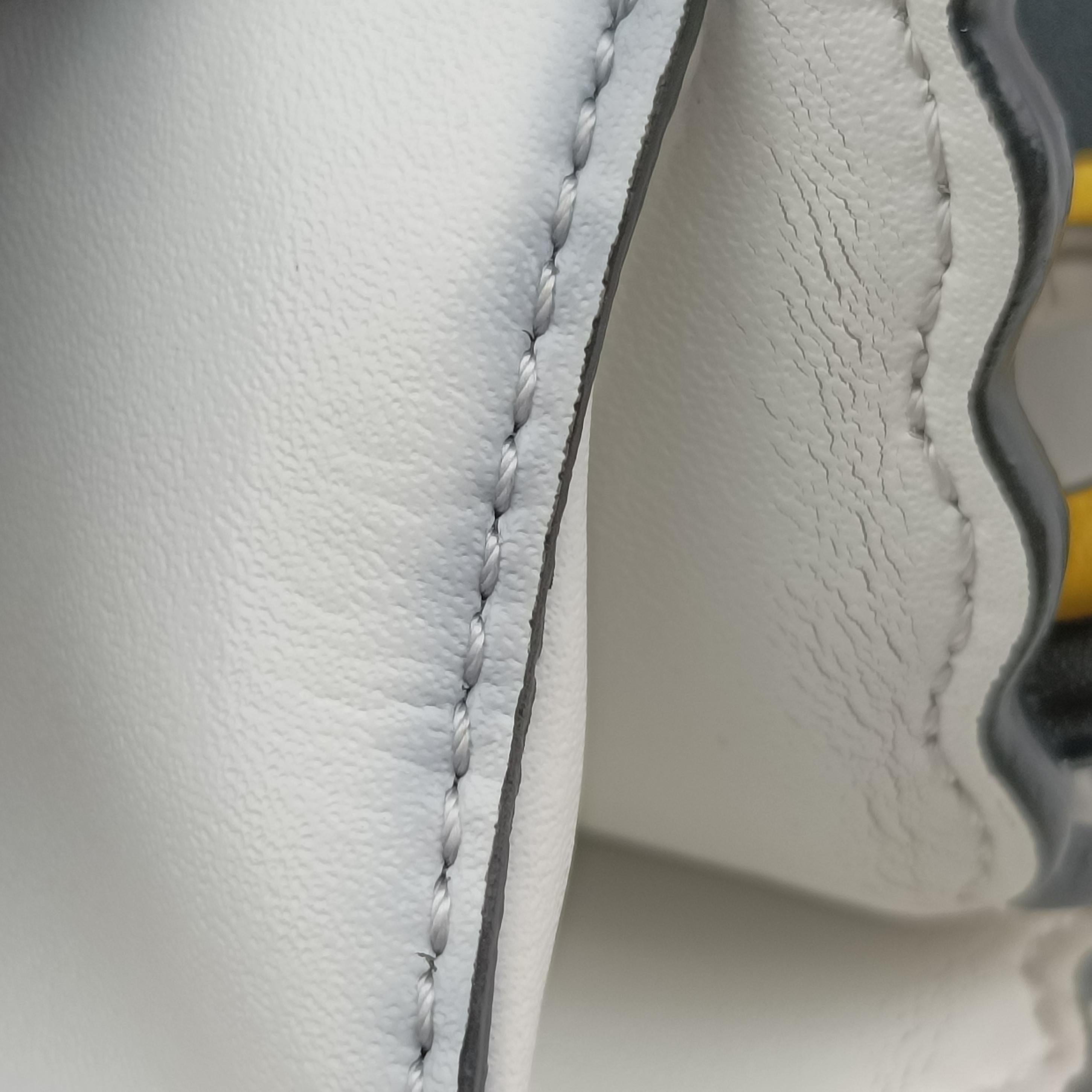 Kan I Multicolour Leather 8BT283 8BT283-A06Z 179-0501キャナイ マルチカラー レザー 8BT283 8BT283-A06Z 179-0501