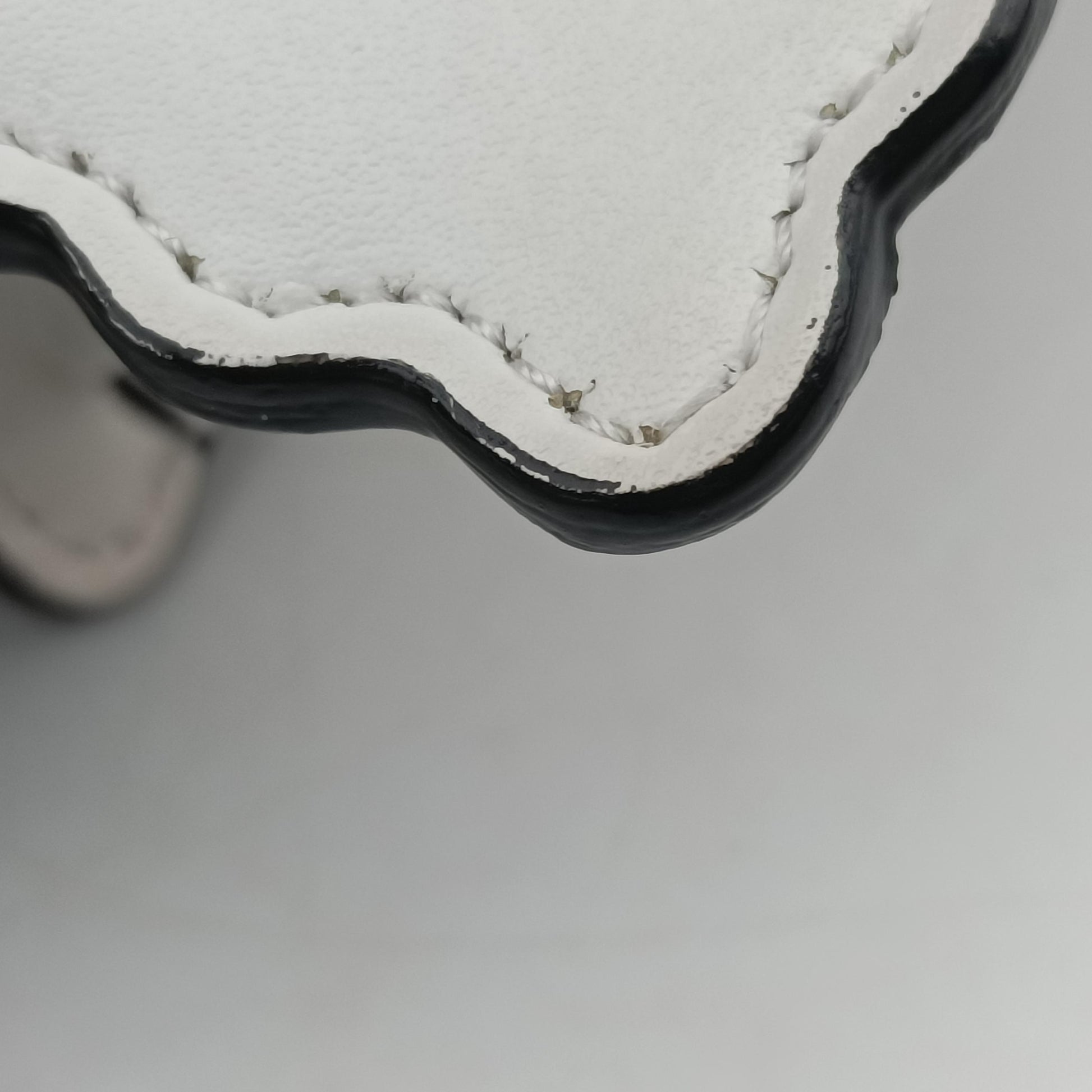 Kan I Multicolour Leather 8BT283 8BT283-A06Z 179-0501キャナイ マルチカラー レザー 8BT283 8BT283-A06Z 179-0501