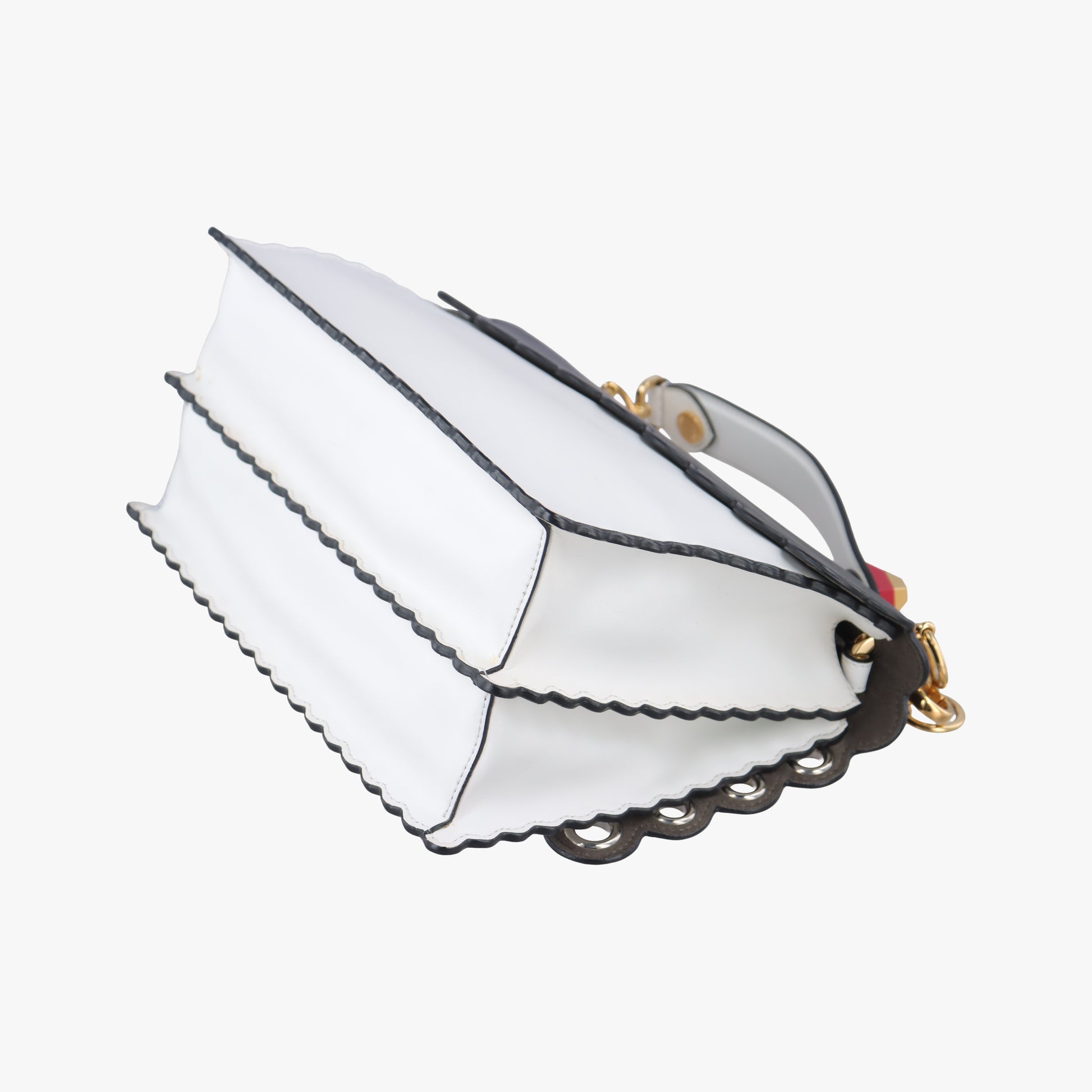 Kan I Multicolour Leather 8BT283 8BT283-A06Z 179-0501キャナイ マルチカラー レザー 8BT283 8BT283-A06Z 179-0501