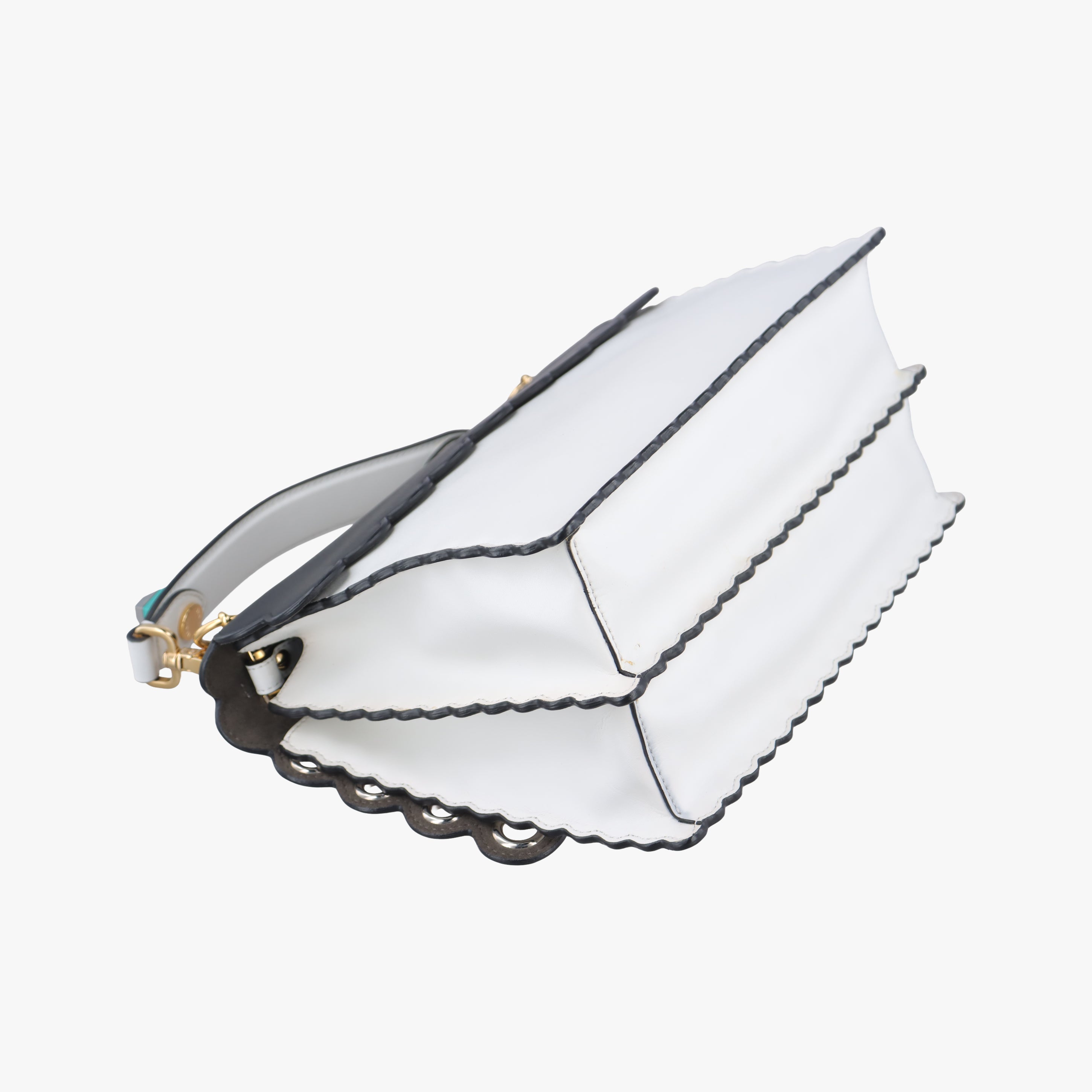 Kan I Multicolour Leather 8BT283 8BT283-A06Z 179-0501キャナイ マルチカラー レザー 8BT283 8BT283-A06Z 179-0501