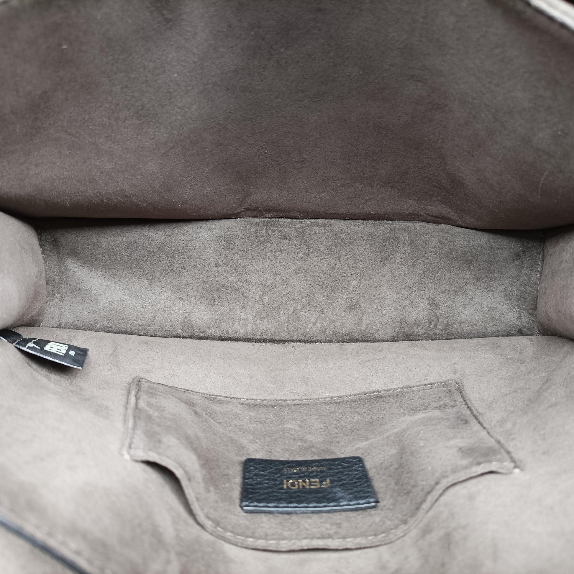 Kan I Multicolour Leather 8BT283 8BT283-A06Z 179-0501キャナイ マルチカラー レザー 8BT283 8BT283-A06Z 179-0501