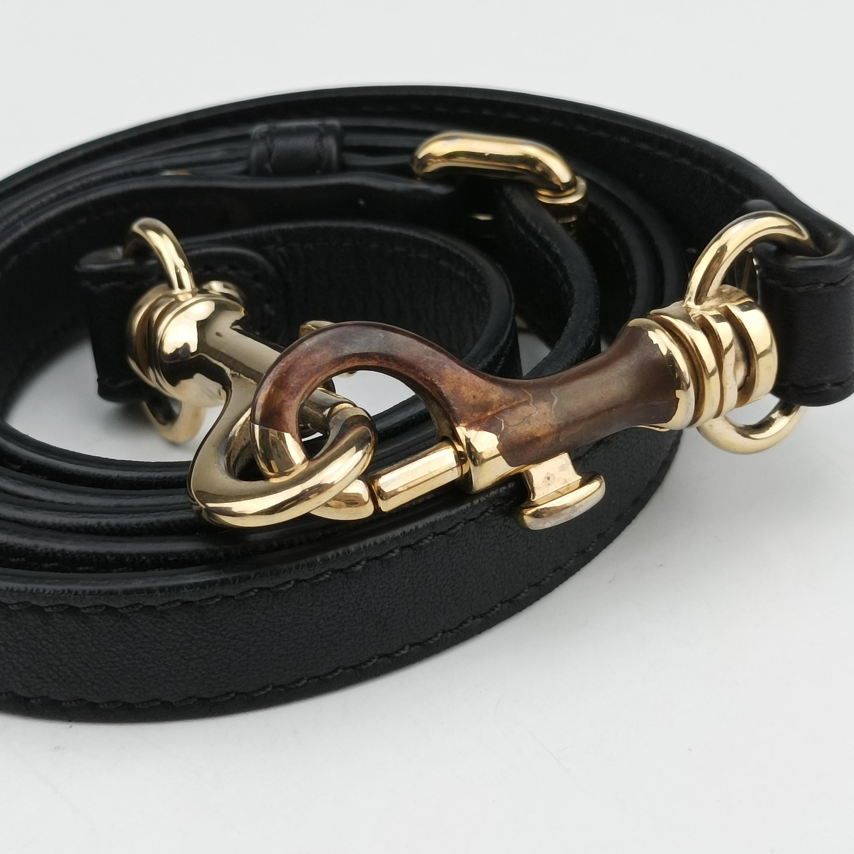 Patchwork medusa blue×Multicolour suede CLG 193 215 055 071パッチワークメデューサ ブルー×マルチカラー スエード CLG 193 215 055 071