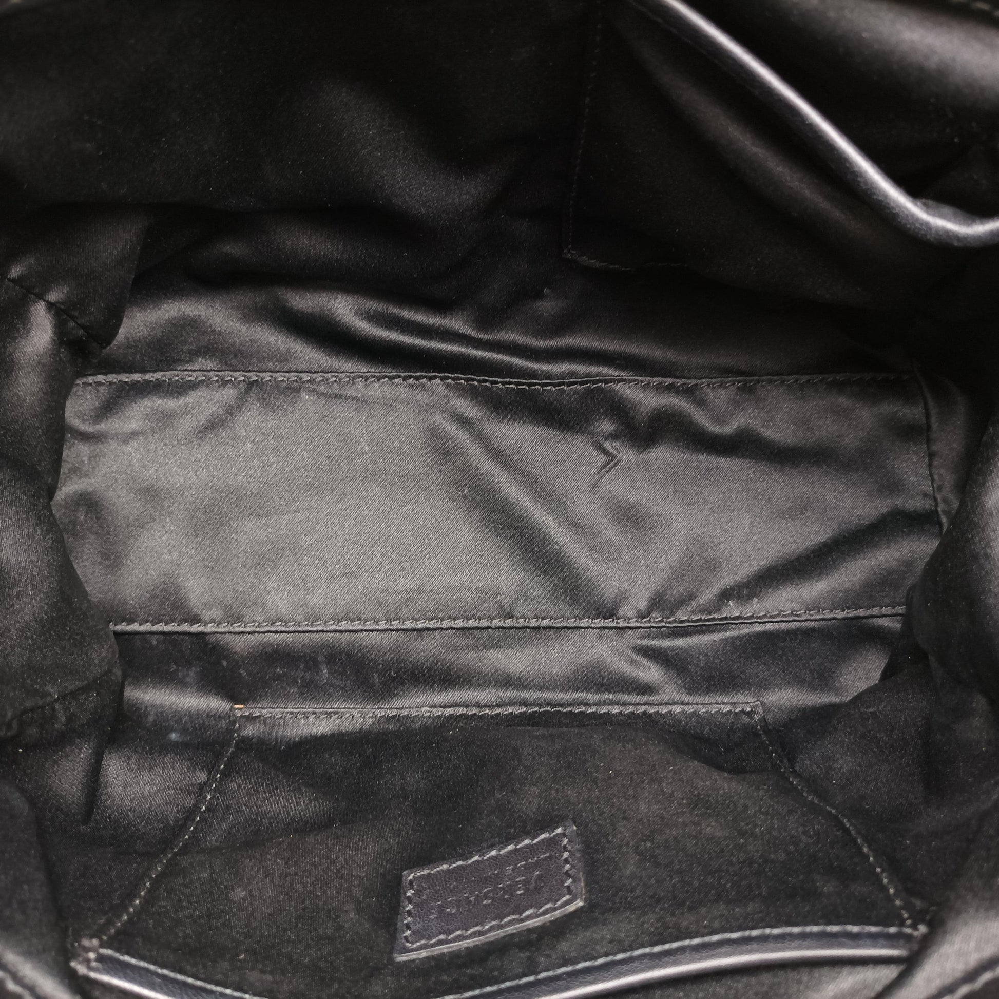 Patchwork medusa blue×Multicolour suede CLG 193 215 055 071パッチワークメデューサ ブルー×マルチカラー スエード CLG 193 215 055 071