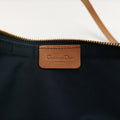Saddle Navy denim MC0031サドル ネイビー デニム MC0031