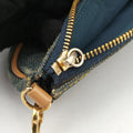 Saddle Navy denim MC0031サドル ネイビー デニム MC0031