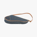 Saddle Navy denim MC0031サドル ネイビー デニム MC0031